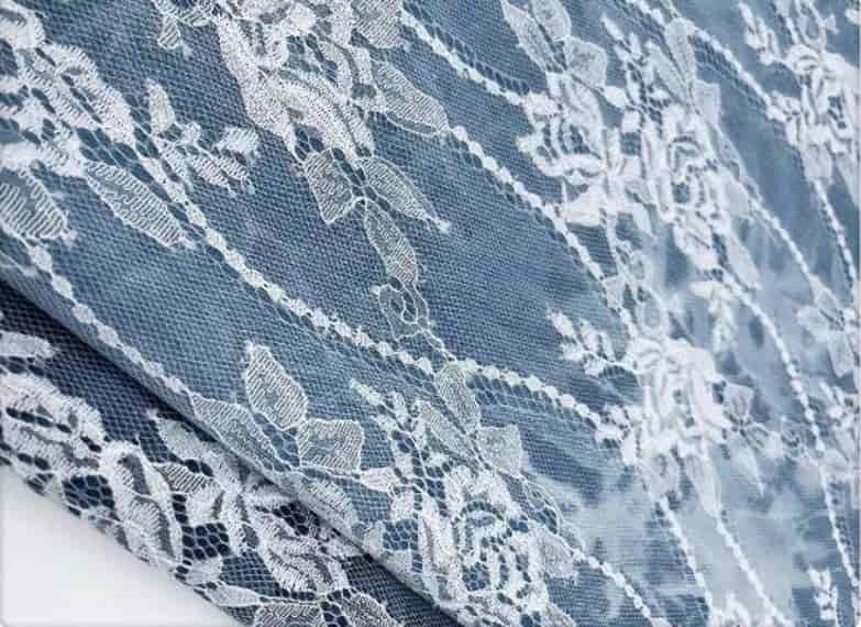 تصویر 2 از پارچه جین مناسب طراحی کلاسیک و مدرن